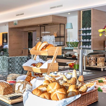 Pension Pinzgauer Hof ماريا ألم ام شتاينر المظهر الخارجي الصورة